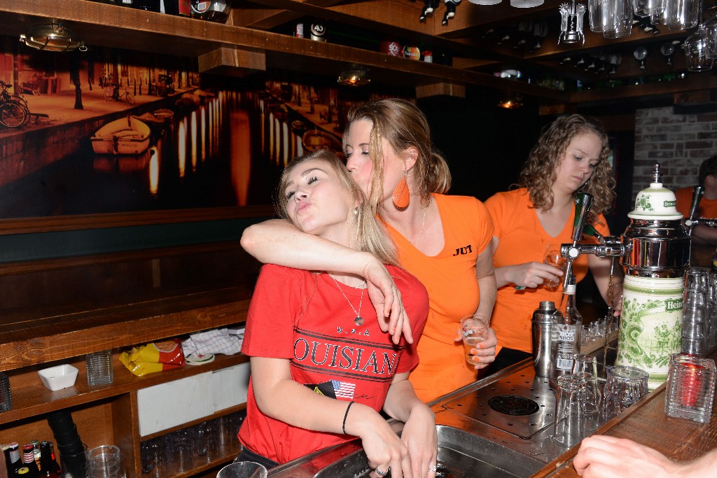 ../Images/Koningsdag 2019 170.jpg